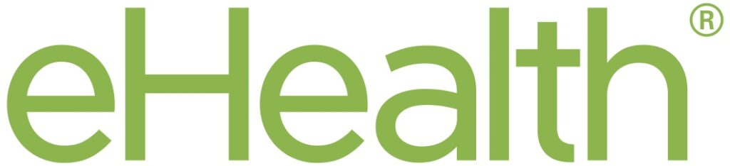 eHealth Logo