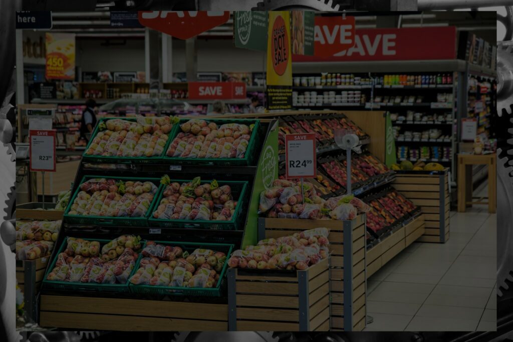 Amazon, Walmart, Hard-Discounters: Which is the Greater Threat? Progressive Grocer Supermarket
