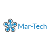 MarTech Logo