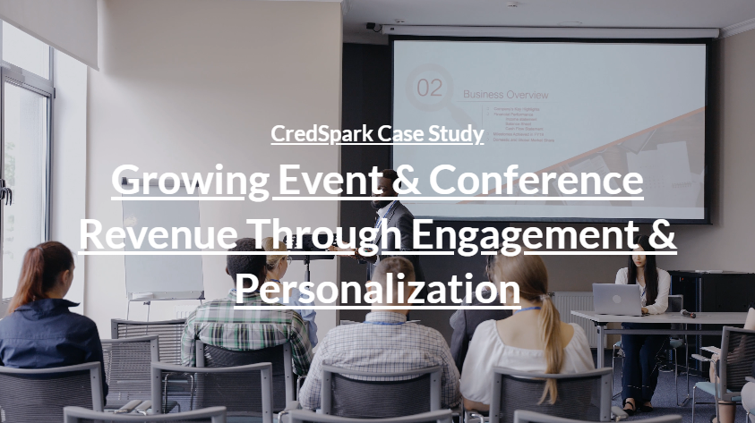 Case Study Examples Event Case Study | Elevate Event Engagement With Proven Strategies