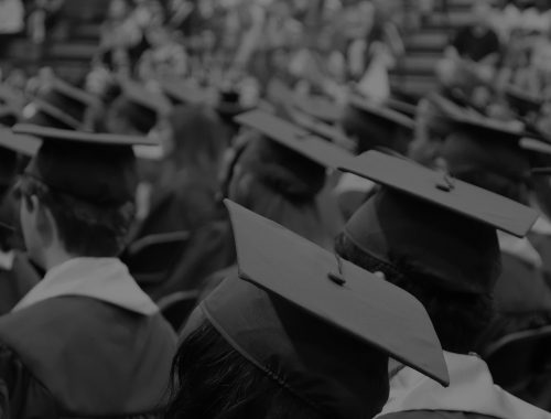 EG-26-test-your-college-knowledge Test Your College Knowledge The Princeton Review Graduation Day