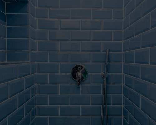 EG-4-find-your-perfect-wash-day-ritual(1)