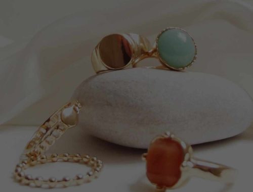 EG-48-test-your-jewelry-knowledge-be-entered-to-win(1)(2) Test Your Jewelry Knowledge & Be Entered to Win! BriteCo