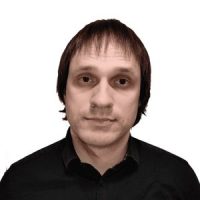 Lauri Lauri