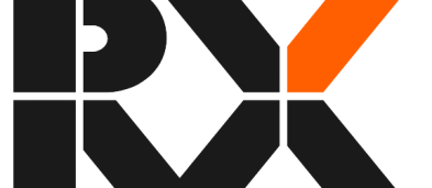 RX_Logo-removebg-preview