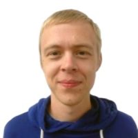 Taavi Taavi