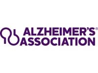 alzheimers_association_logo