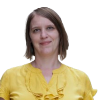 emily_-_1-removebg-preview