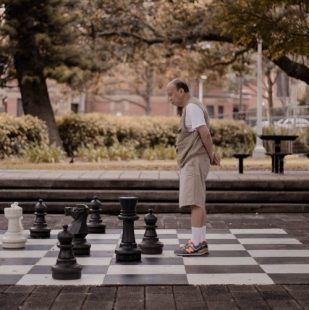 zoe-holling-UDfmSK4AS3E-unsplash zoe-holling-UDfmSK4AS3E-unsplash